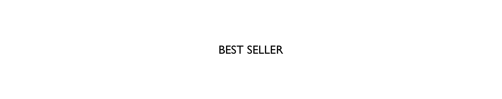 MAMA-bestseller-banner_125219.jpg